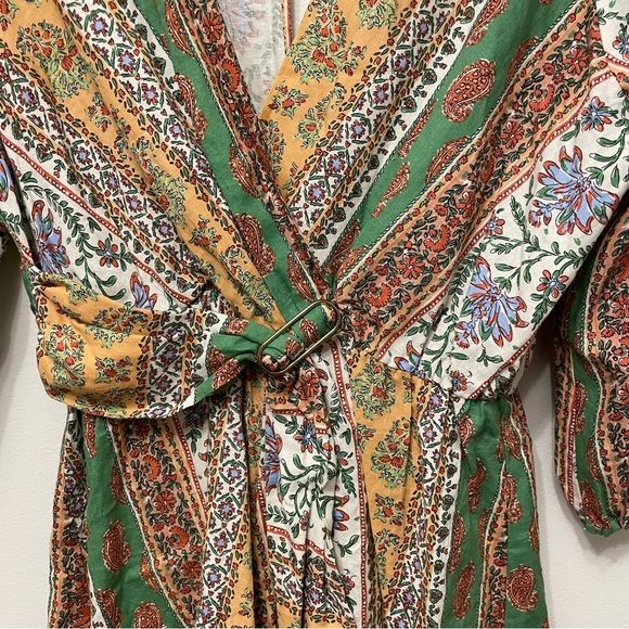 Zara Romper - Picture 7 of 10